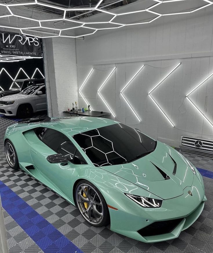 Single Arrow Grid