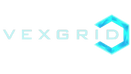 VEXGRID SHOP - Home