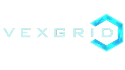VEXGRID SHOP