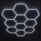 10 Hex Grid (10.83' x 7.92')