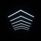 Single Arrow Grid